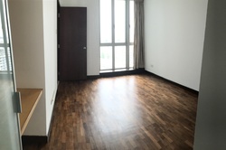Rosewood (D25), Condominium #170438192